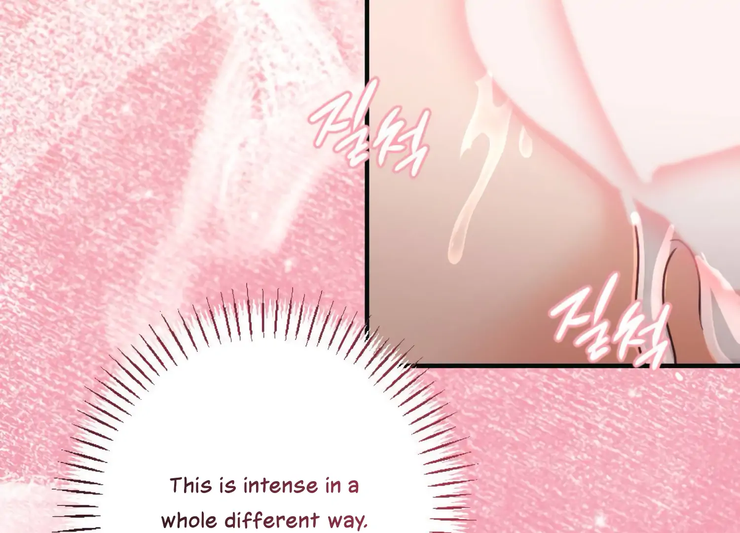 The Night That Crawls In Chapter 63 - page 106