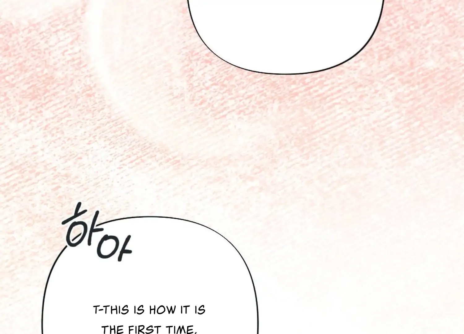The Night That Crawls In Chapter 63 - page 110