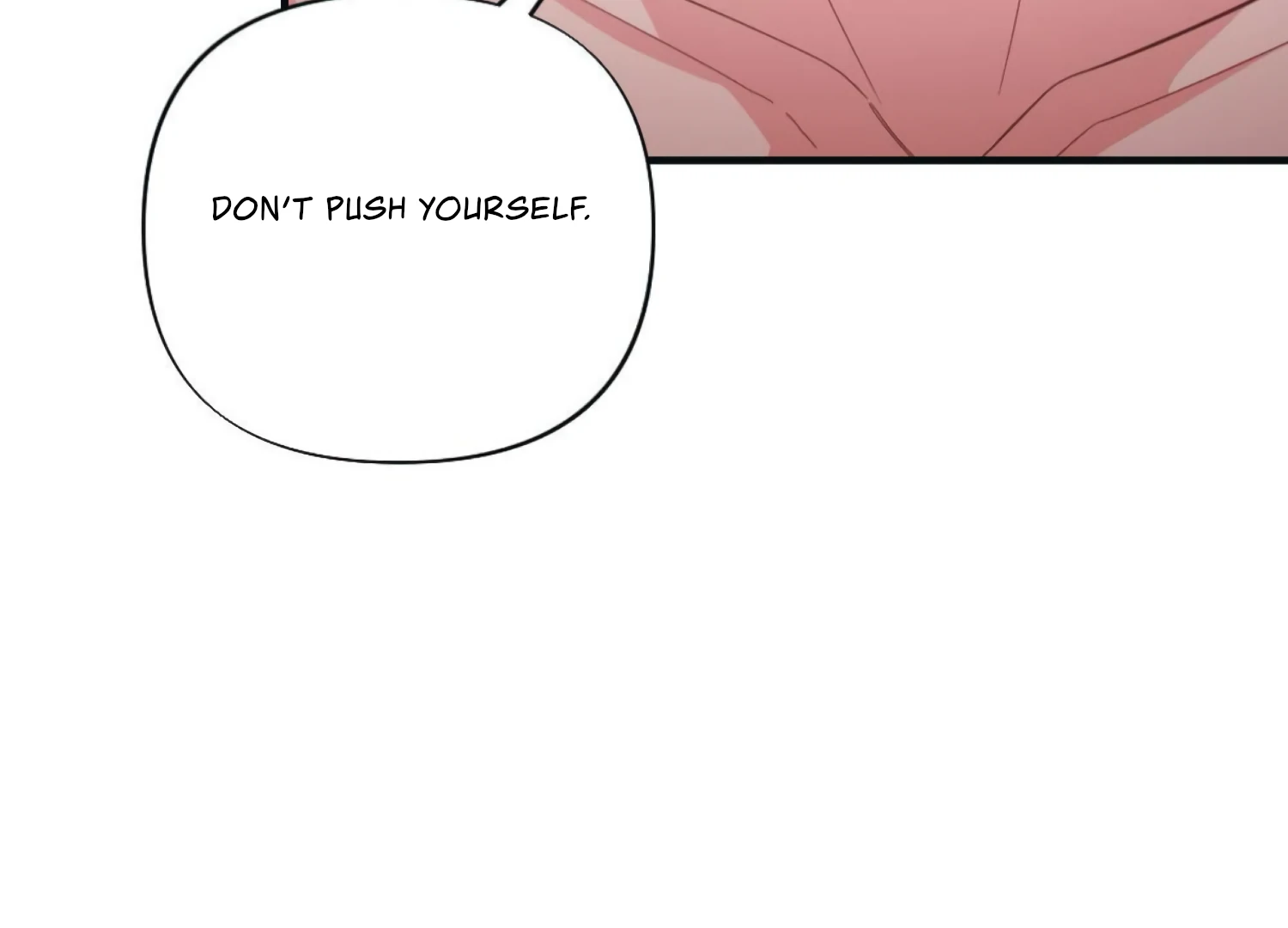 The Night That Crawls In Chapter 63 - page 113