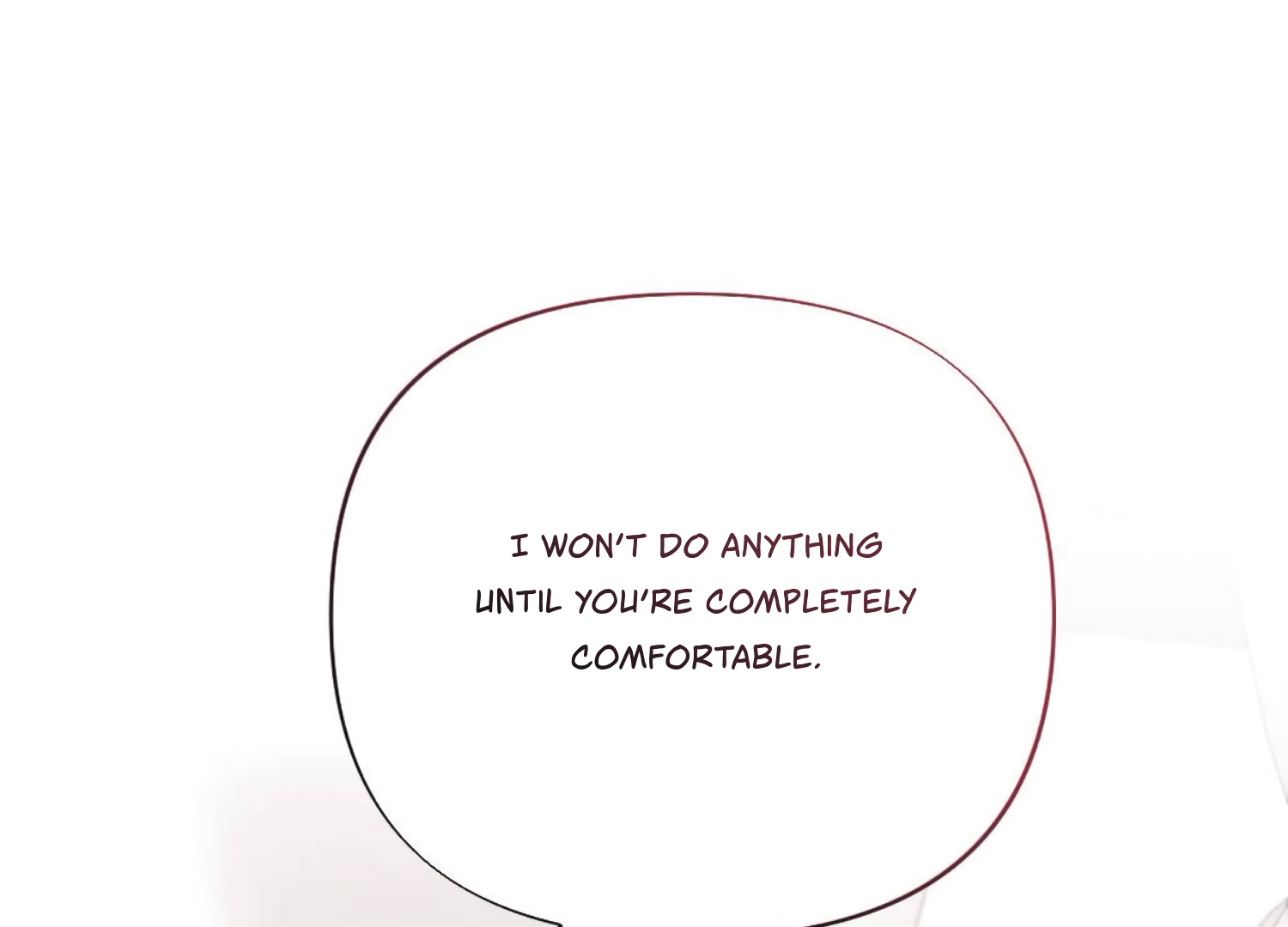 The Night That Crawls In Chapter 63 - page 114