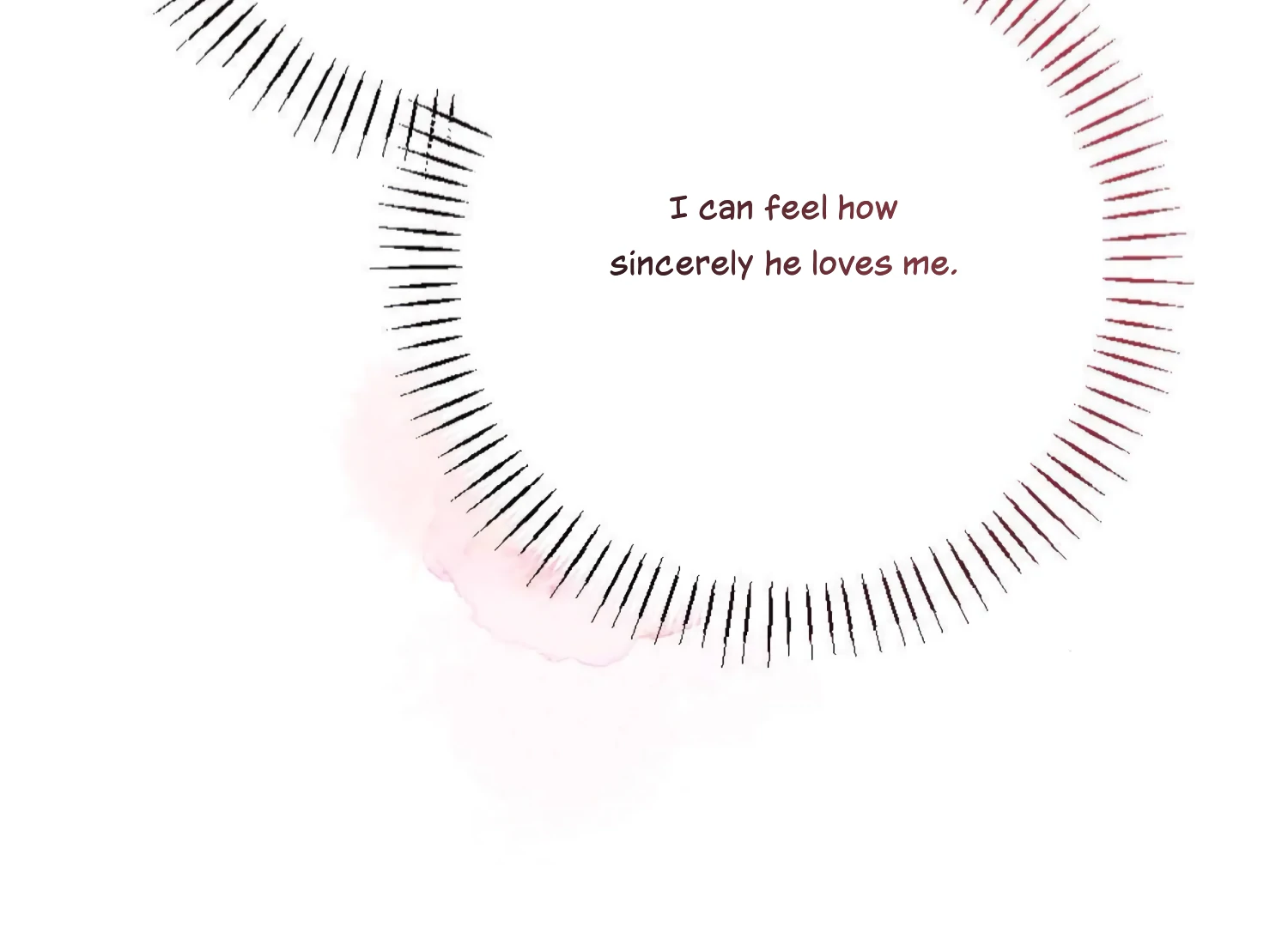 The Night That Crawls In Chapter 63 - page 118