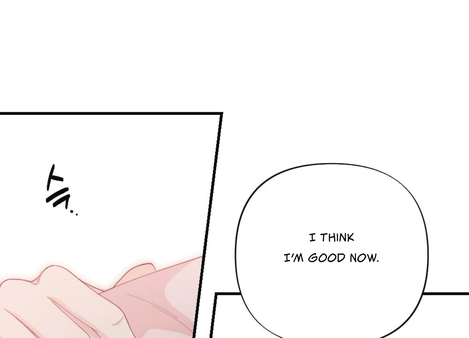 The Night That Crawls In Chapter 63 - page 119
