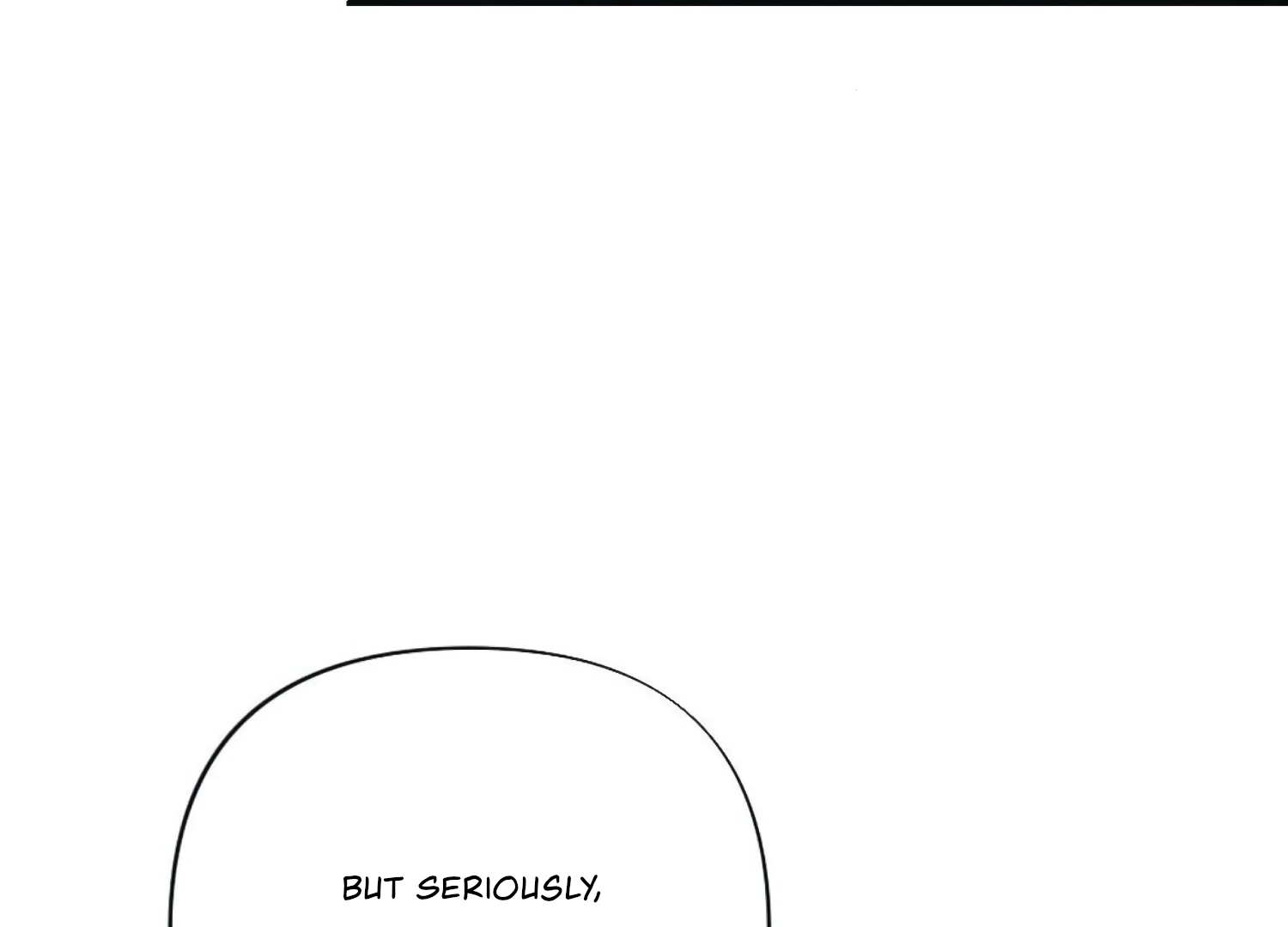 The Night That Crawls In Chapter 63 - page 122