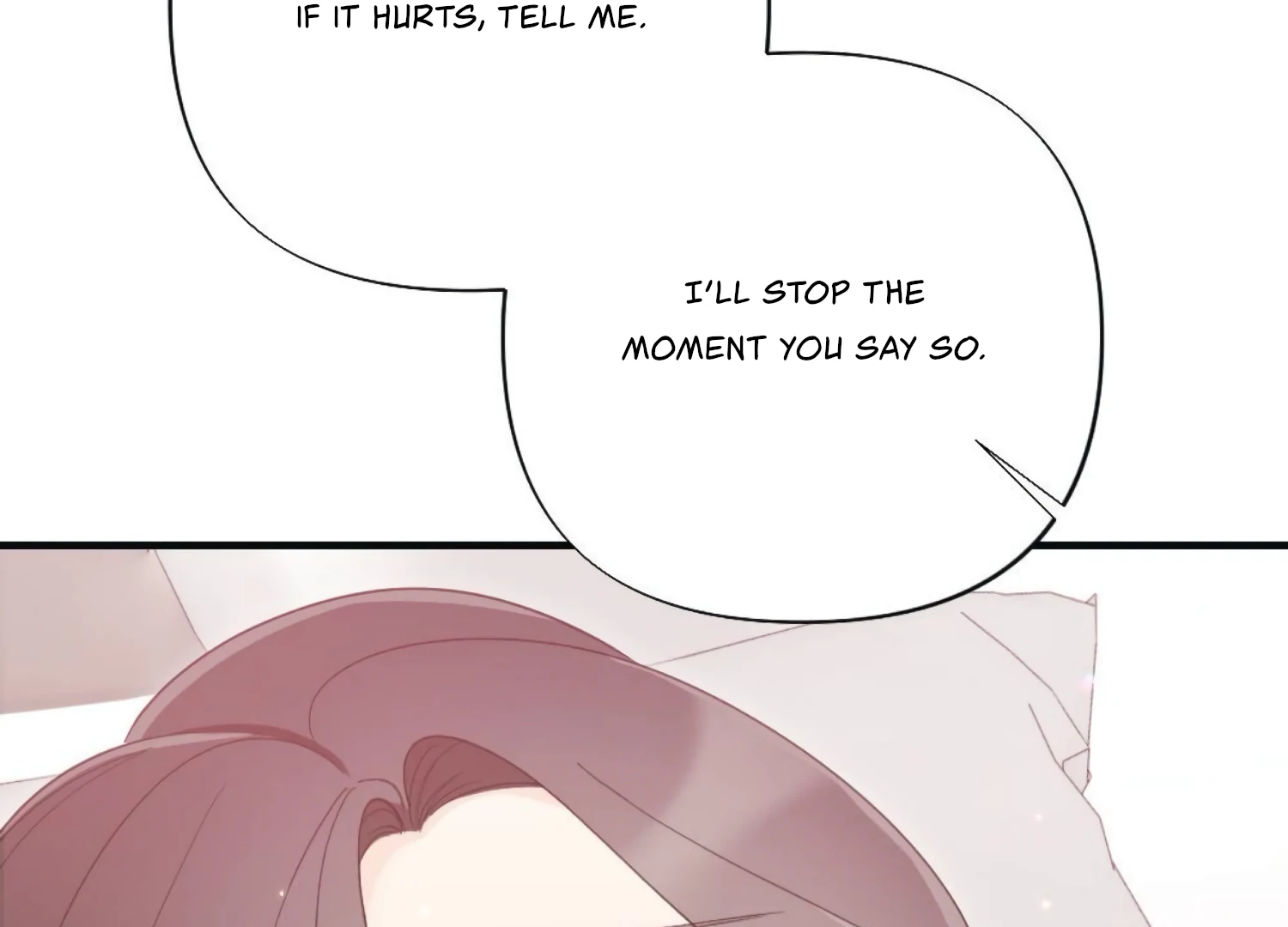 The Night That Crawls In Chapter 63 - page 123