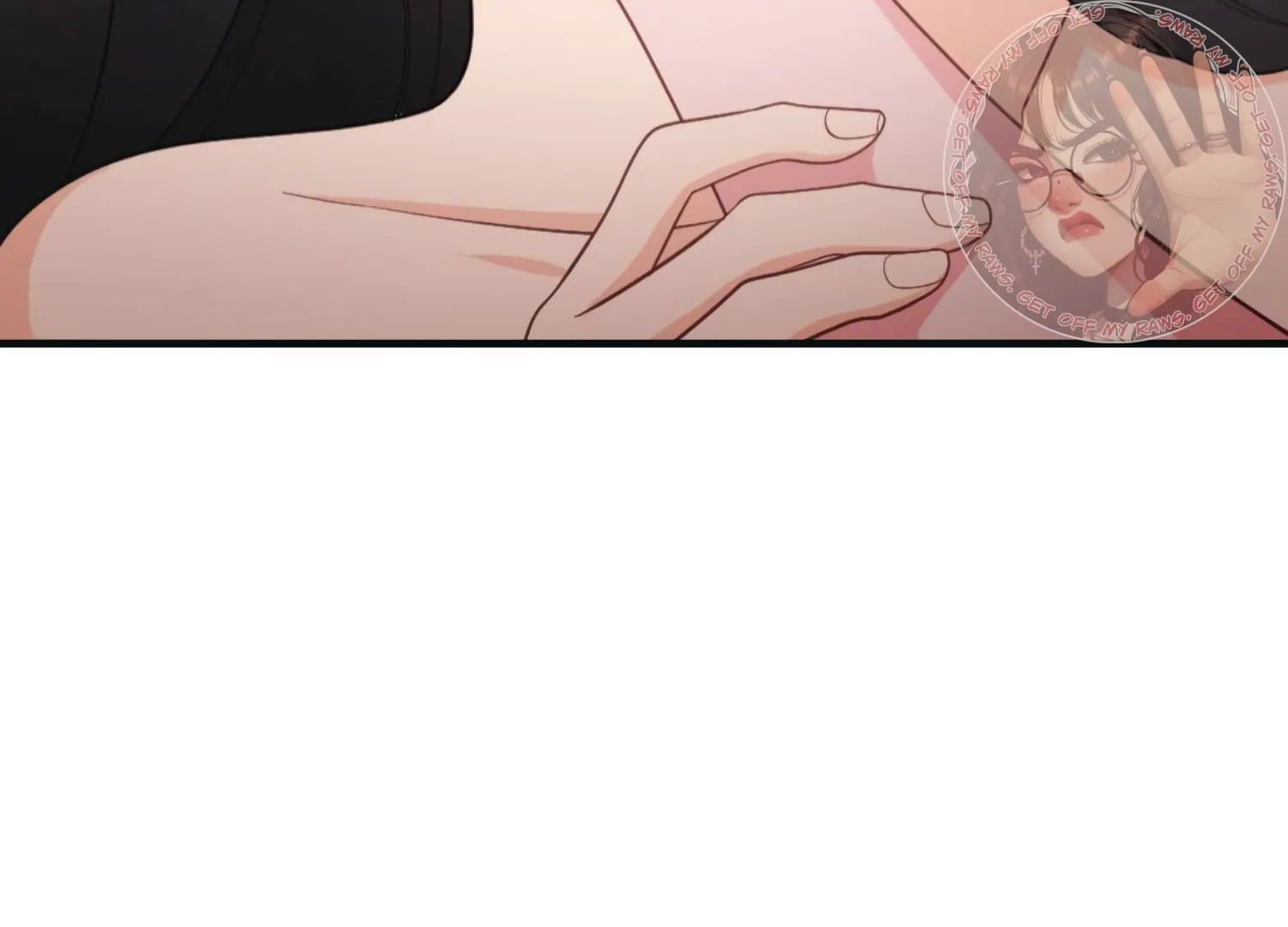 The Night That Crawls In Chapter 63 - page 125