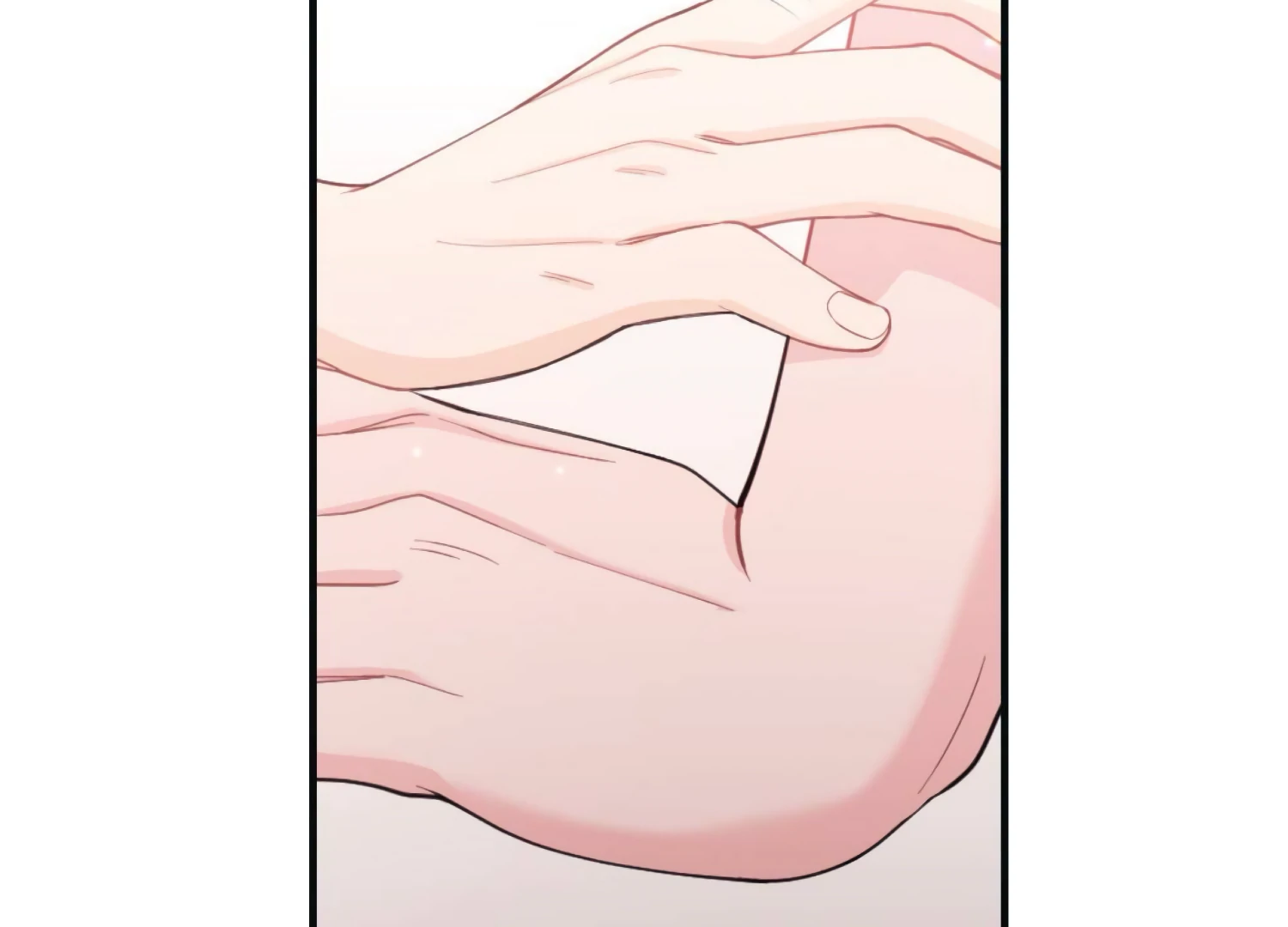 The Night That Crawls In Chapter 63 - page 12