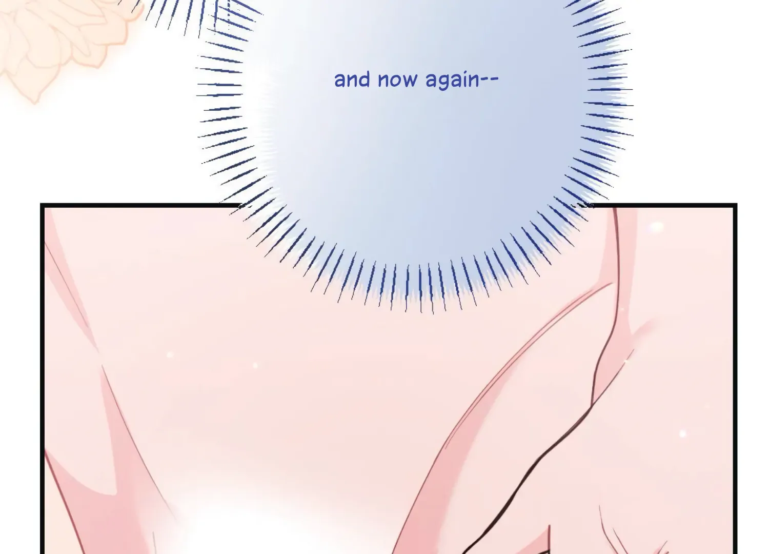 The Night That Crawls In Chapter 63 - page 130