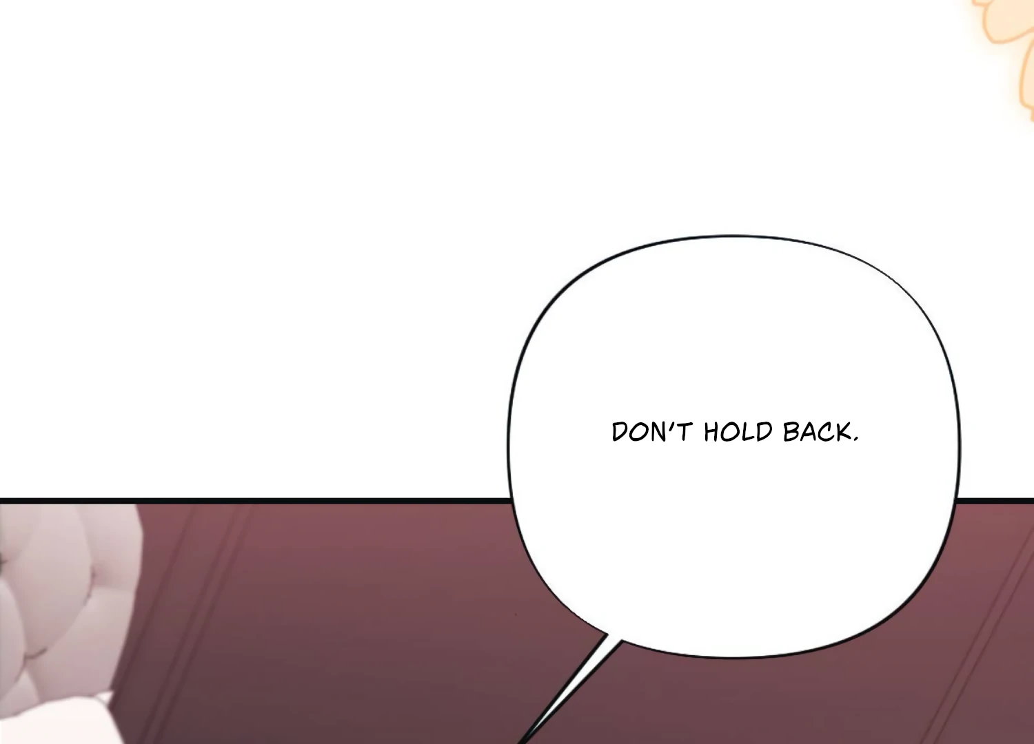 The Night That Crawls In Chapter 63 - page 133