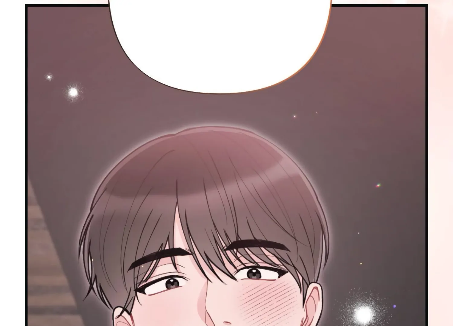 The Night That Crawls In Chapter 63 - page 137