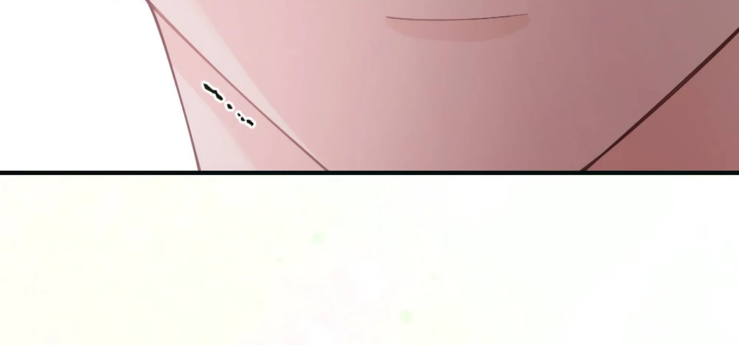The Night That Crawls In Chapter 63 - page 140