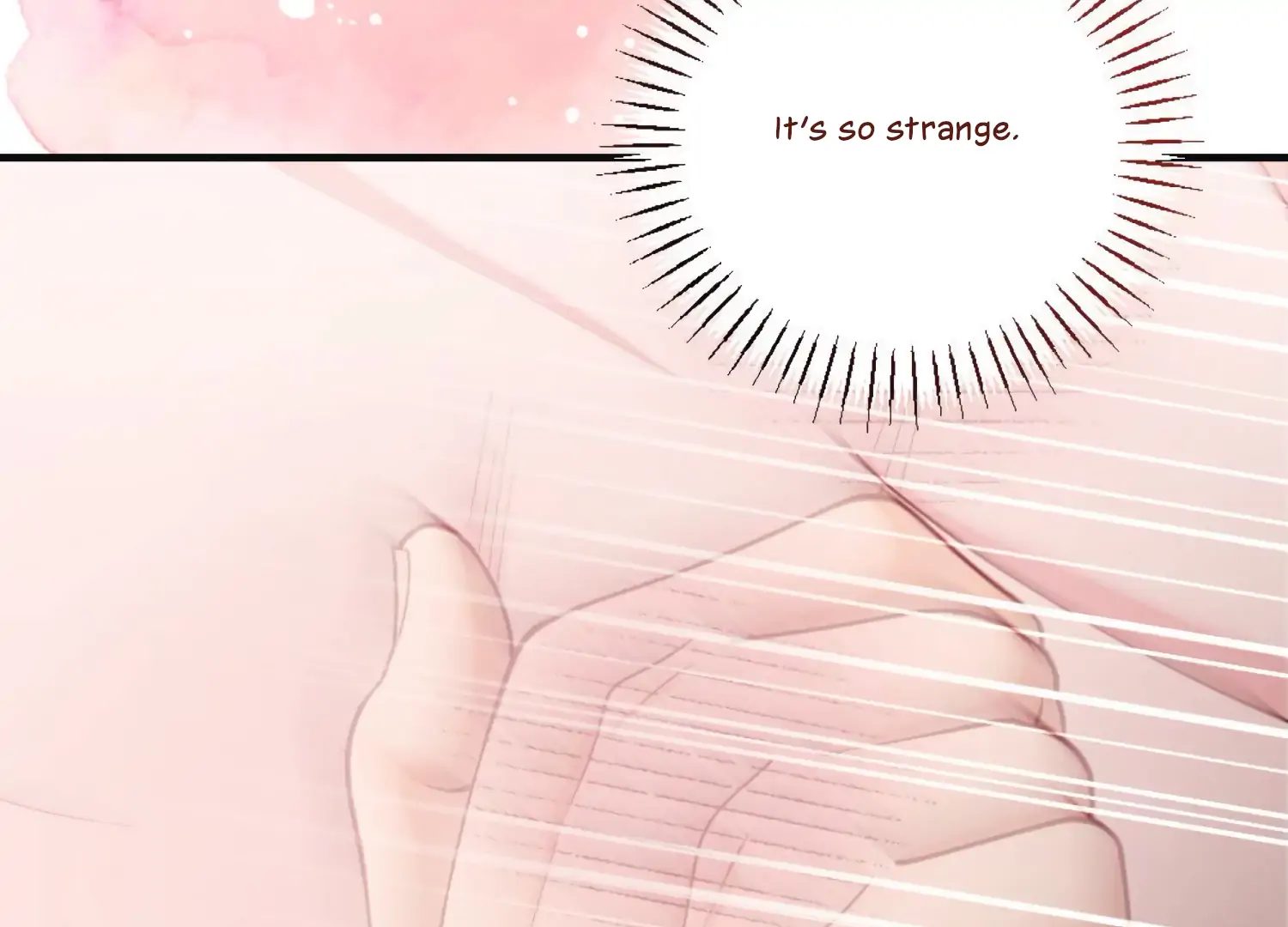 The Night That Crawls In Chapter 63 - page 151