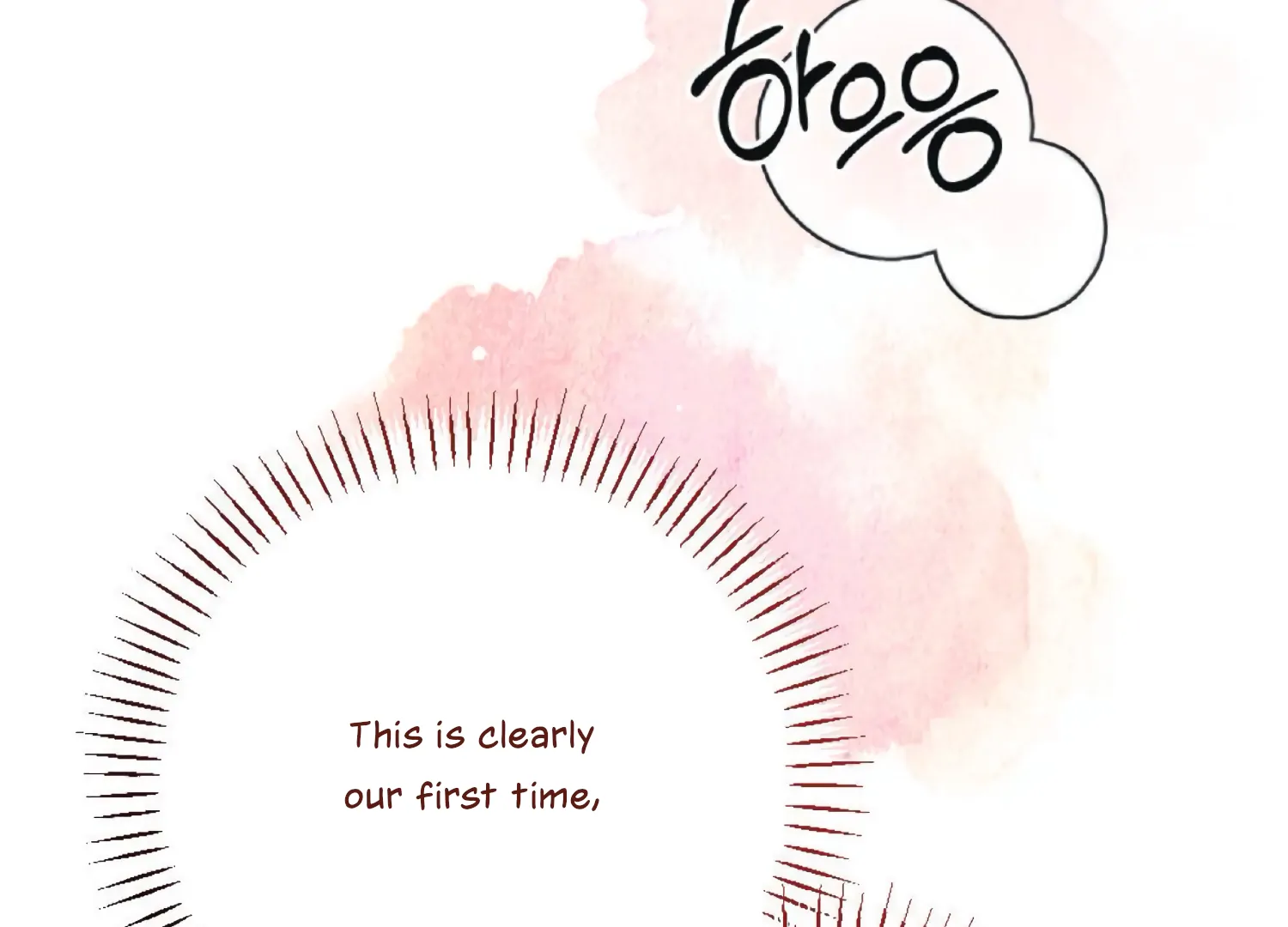 The Night That Crawls In Chapter 63 - page 153