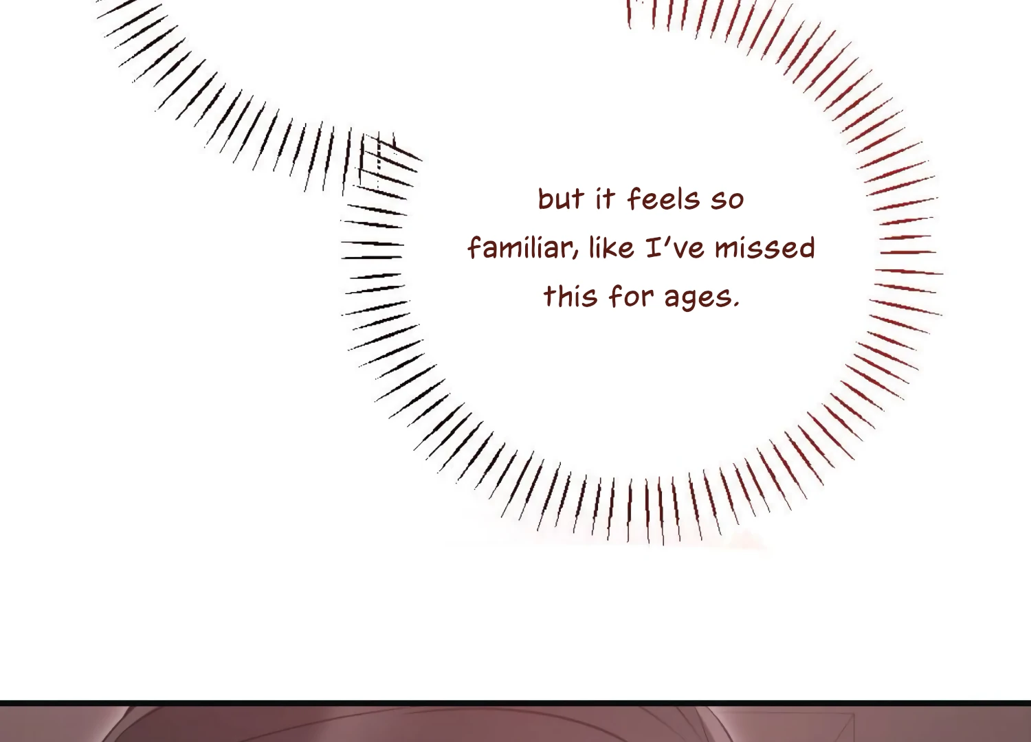 The Night That Crawls In Chapter 63 - page 154