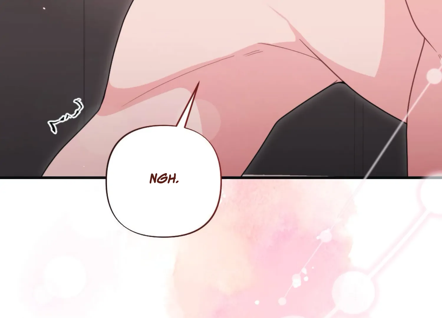 The Night That Crawls In Chapter 63 - page 156