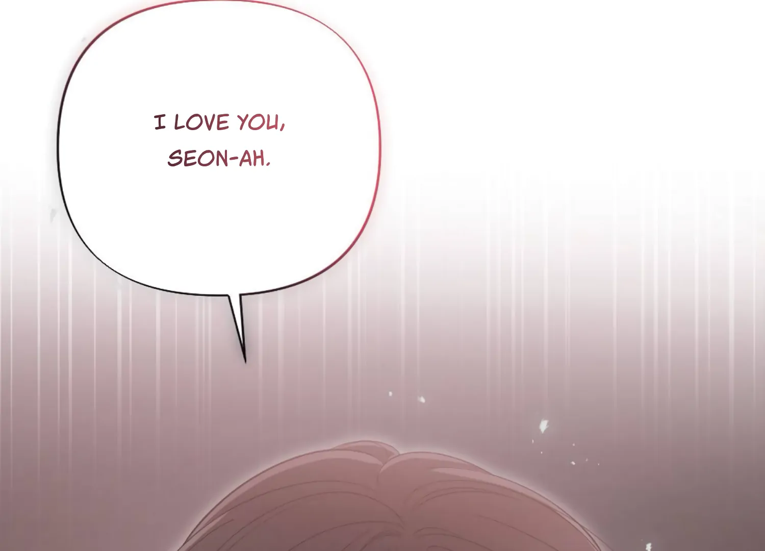 The Night That Crawls In Chapter 63 - page 160