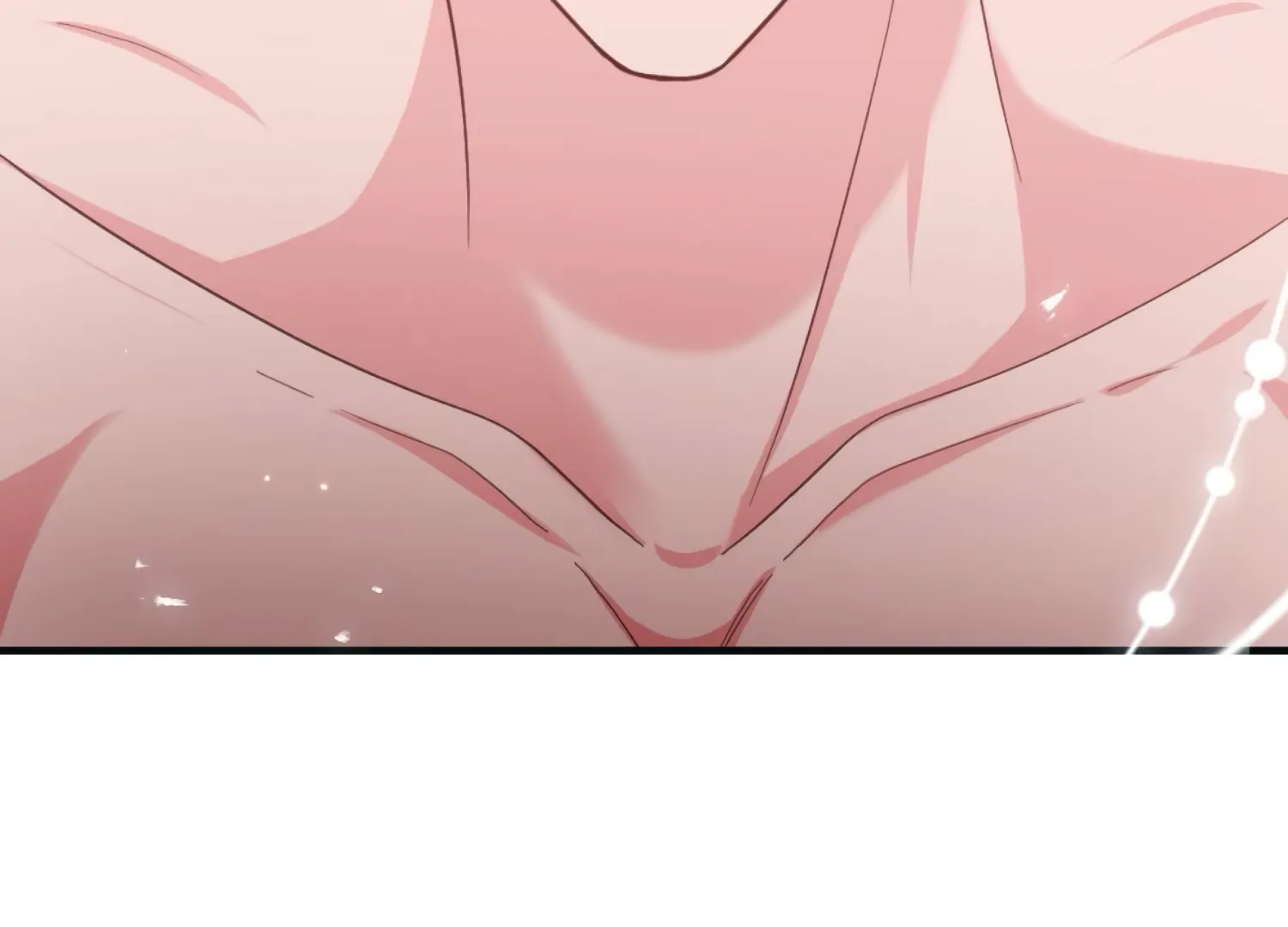 The Night That Crawls In Chapter 63 - page 162