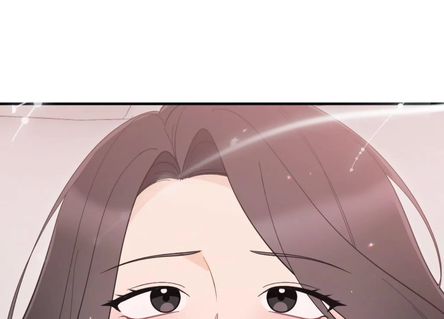 The Night That Crawls In Chapter 63 - page 163