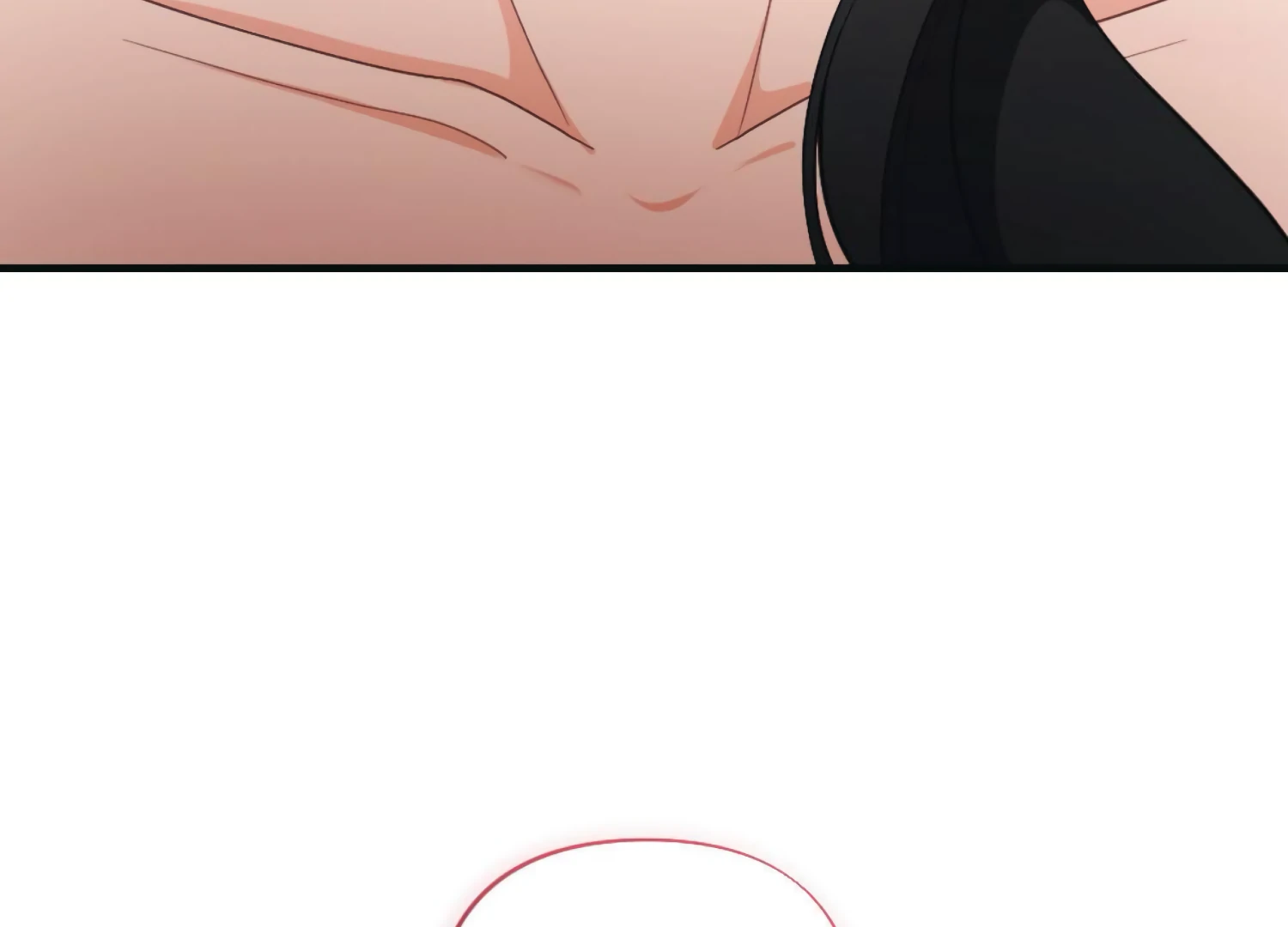 The Night That Crawls In Chapter 63 - page 165