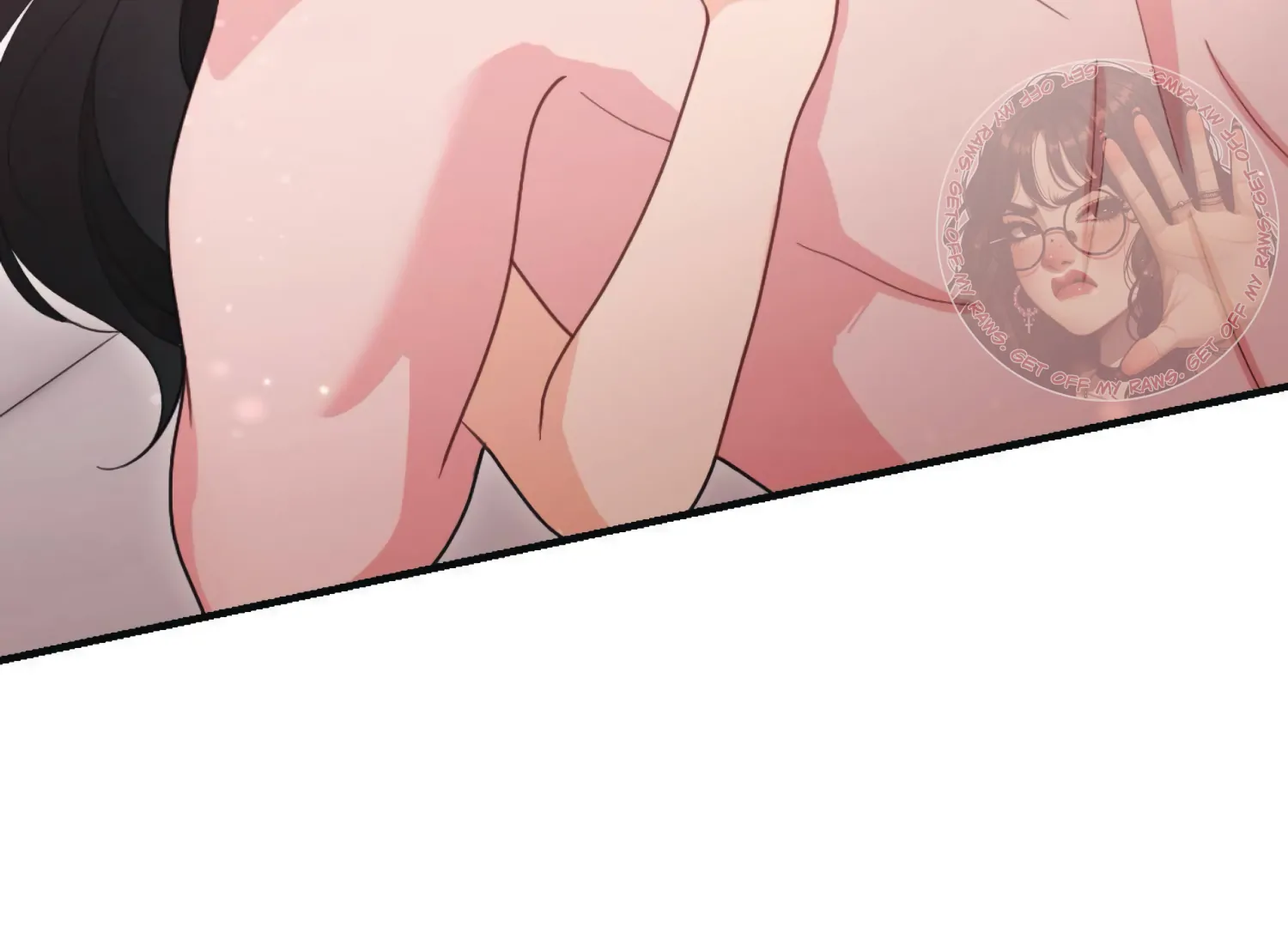 The Night That Crawls In Chapter 63 - page 168