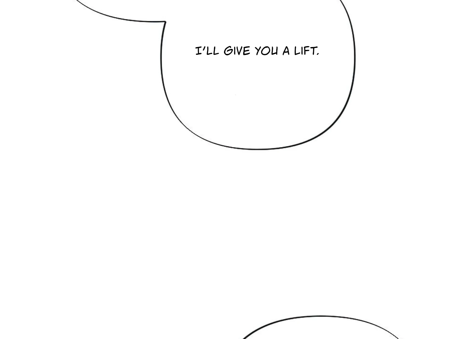 The Night That Crawls In Chapter 63 - page 179
