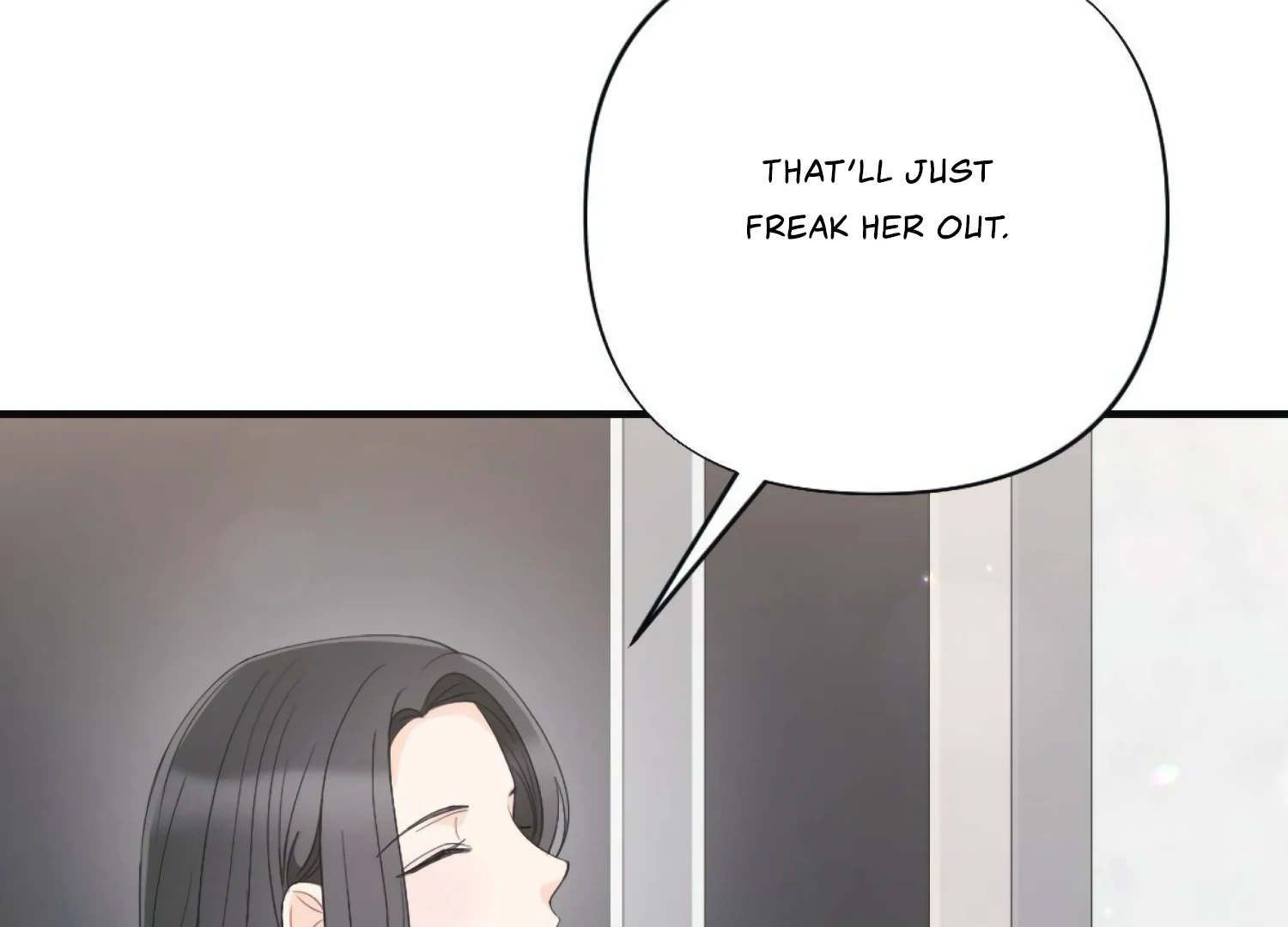 The Night That Crawls In Chapter 63 - page 180