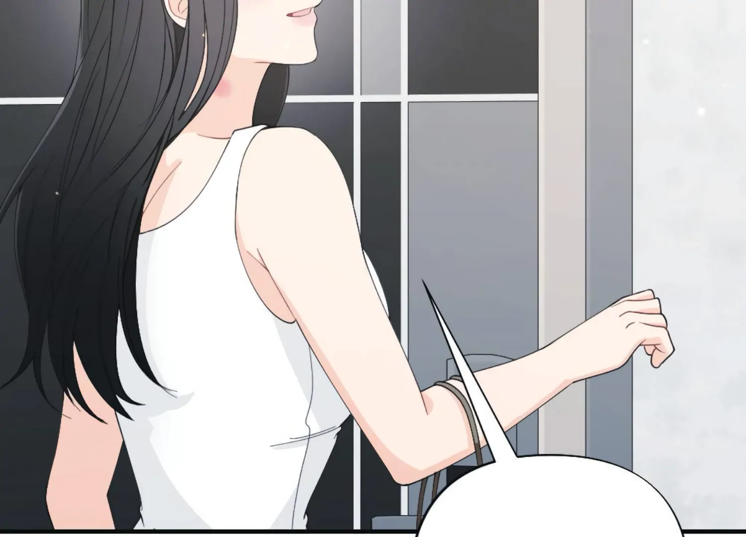 The Night That Crawls In Chapter 63 - page 181