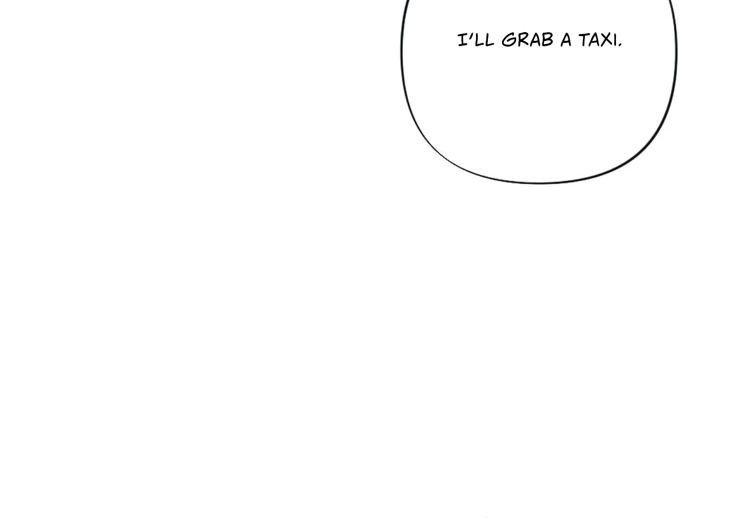 The Night That Crawls In Chapter 63 - page 182