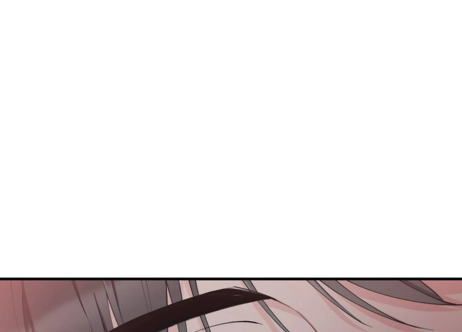 The Night That Crawls In Chapter 63 - page 18