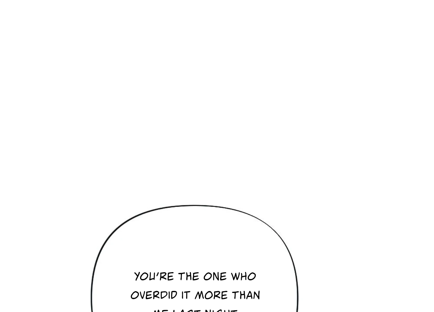 The Night That Crawls In Chapter 63 - page 190