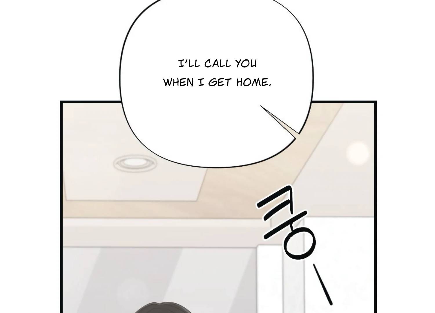 The Night That Crawls In Chapter 63 - page 193