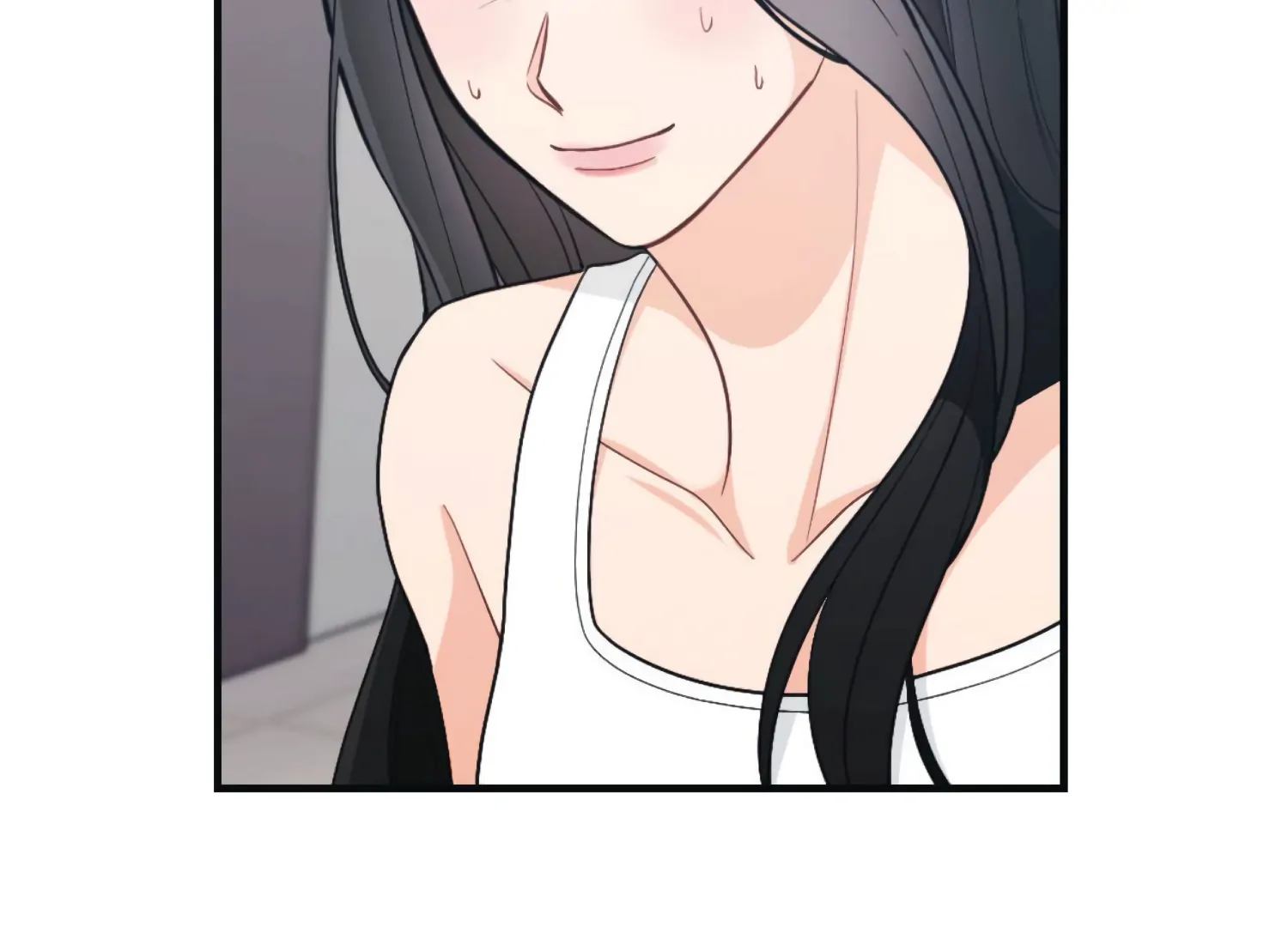 The Night That Crawls In Chapter 63 - page 204