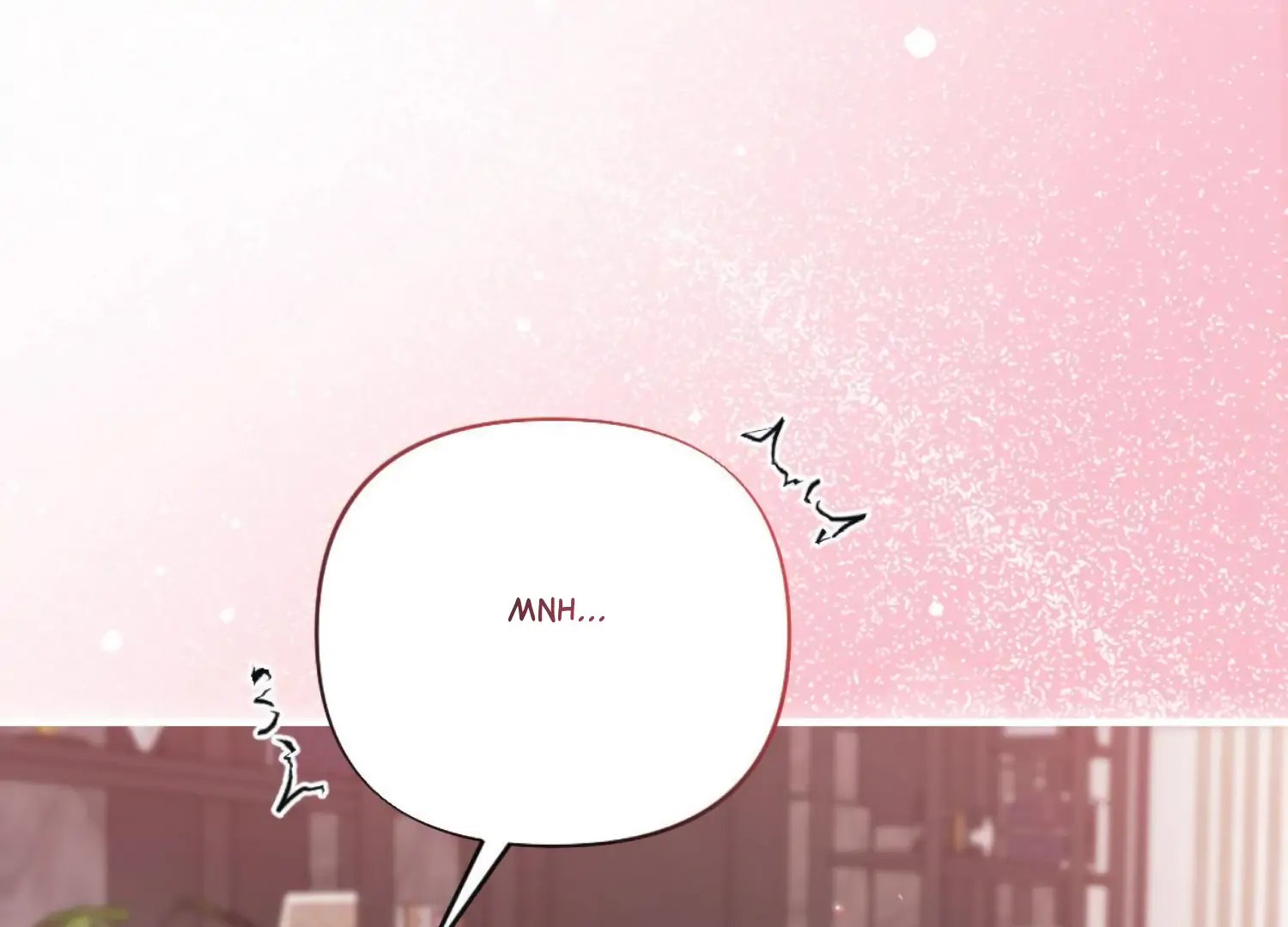 The Night That Crawls In Chapter 63 - page 20