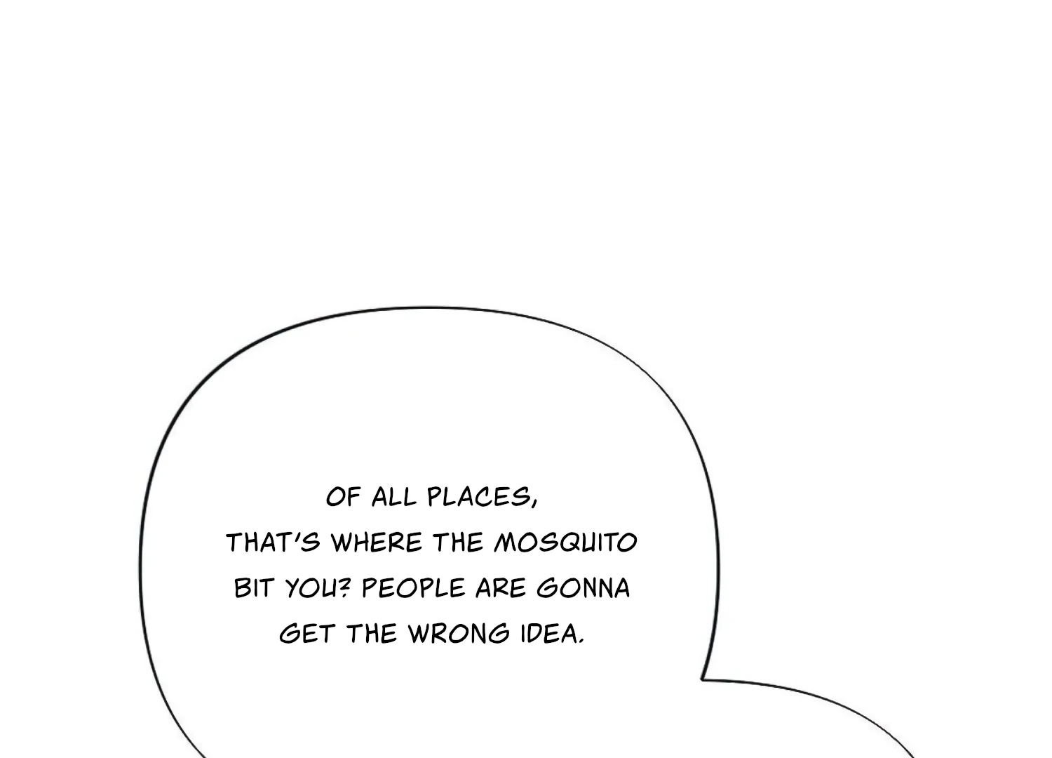 The Night That Crawls In Chapter 63 - page 216