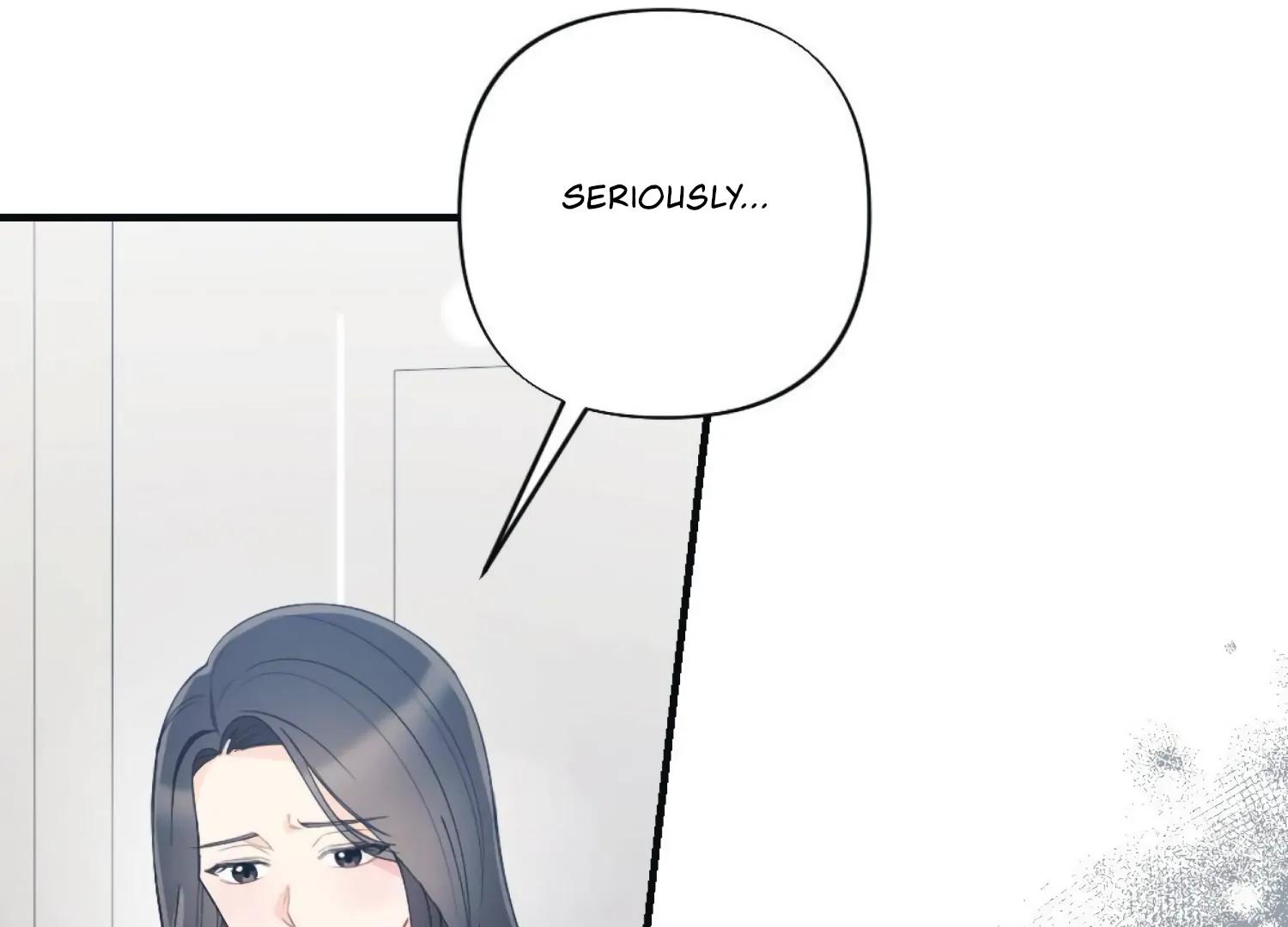 The Night That Crawls In Chapter 63 - page 223
