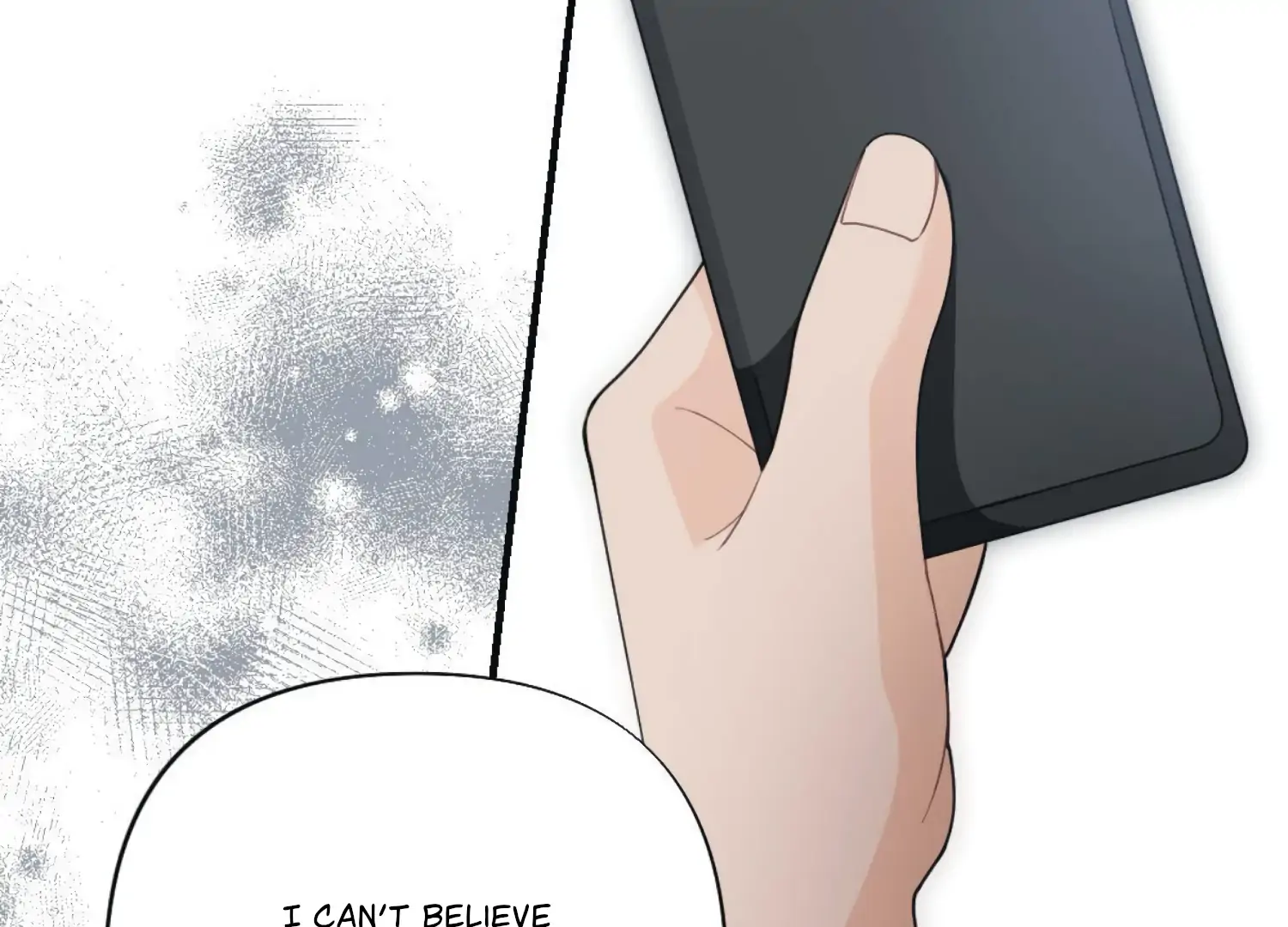 The Night That Crawls In Chapter 63 - page 225