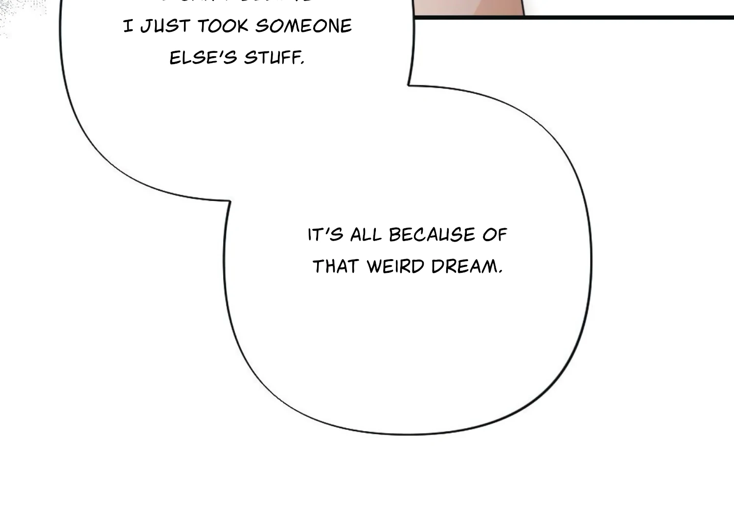 The Night That Crawls In Chapter 63 - page 226