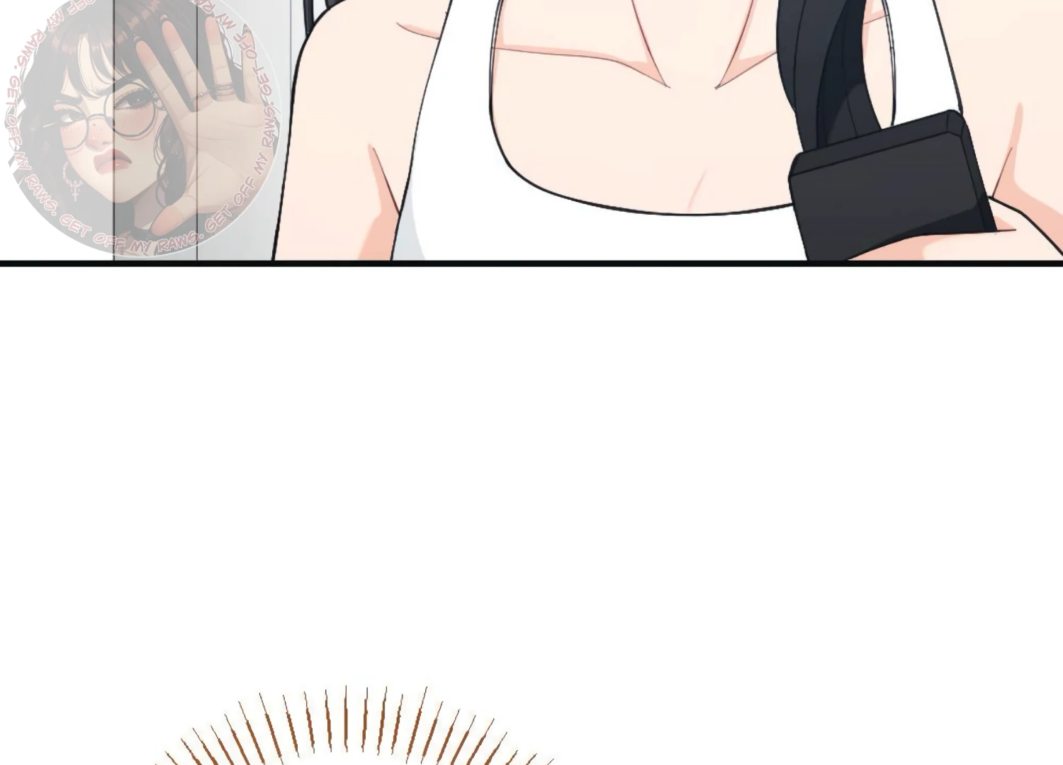 The Night That Crawls In Chapter 63 - page 229