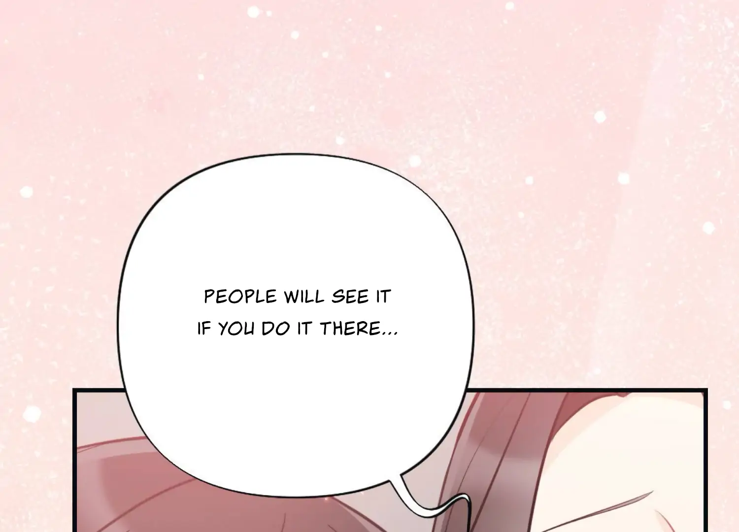 The Night That Crawls In Chapter 63 - page 23