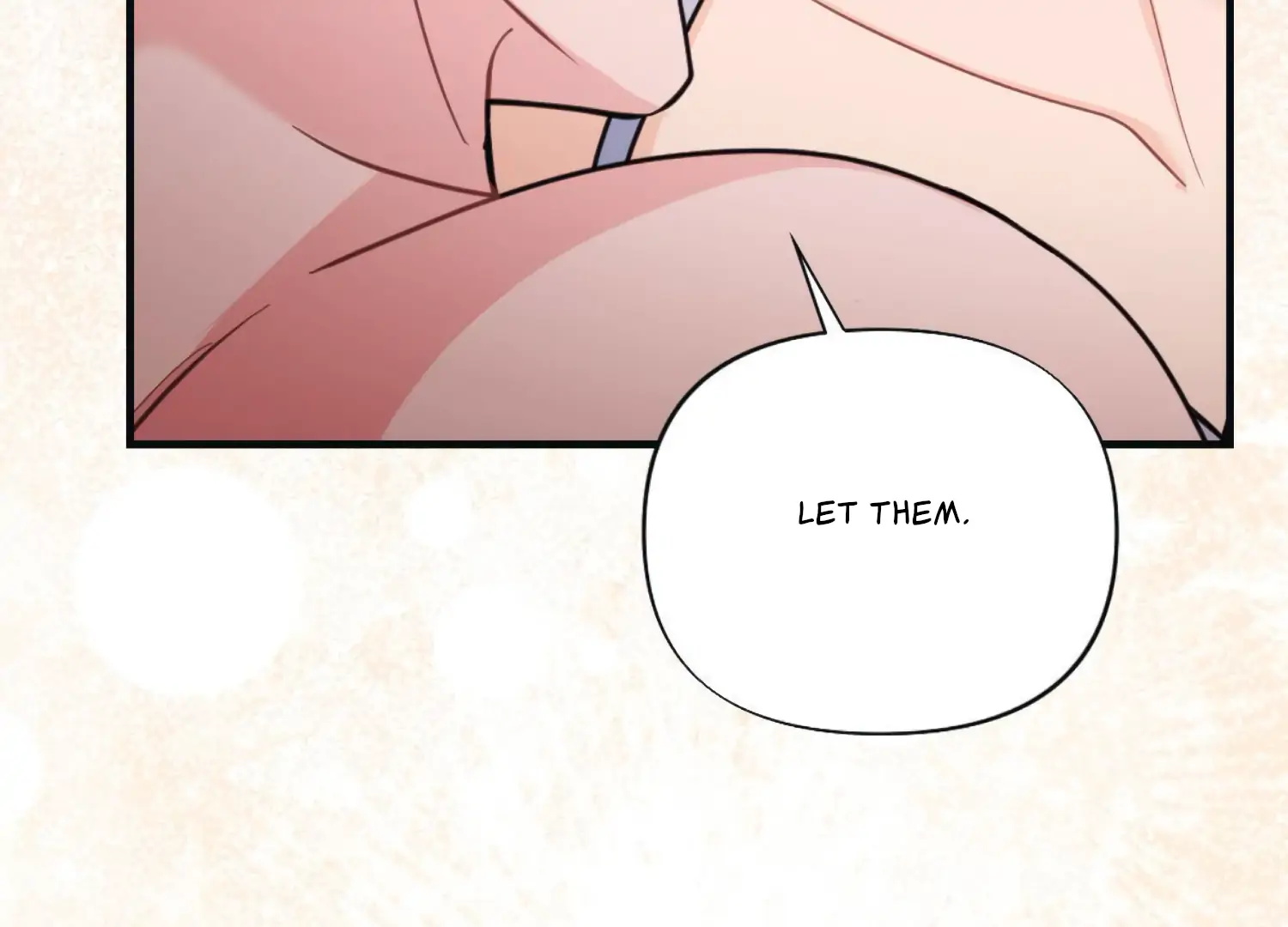 The Night That Crawls In Chapter 63 - page 25