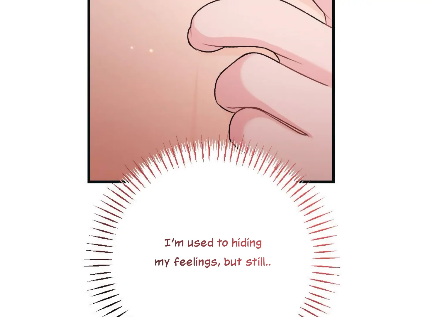 The Night That Crawls In Chapter 63 - page 31