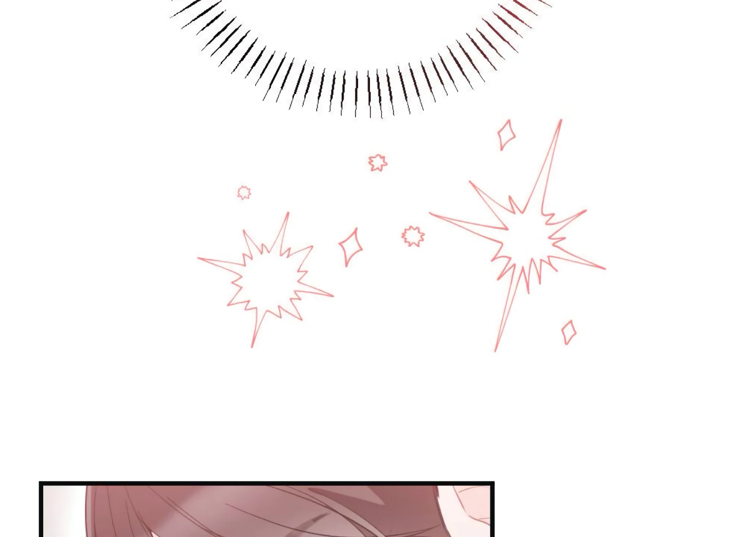 The Night That Crawls In Chapter 63 - page 32