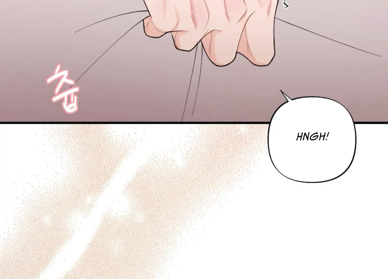 The Night That Crawls In Chapter 63 - page 38