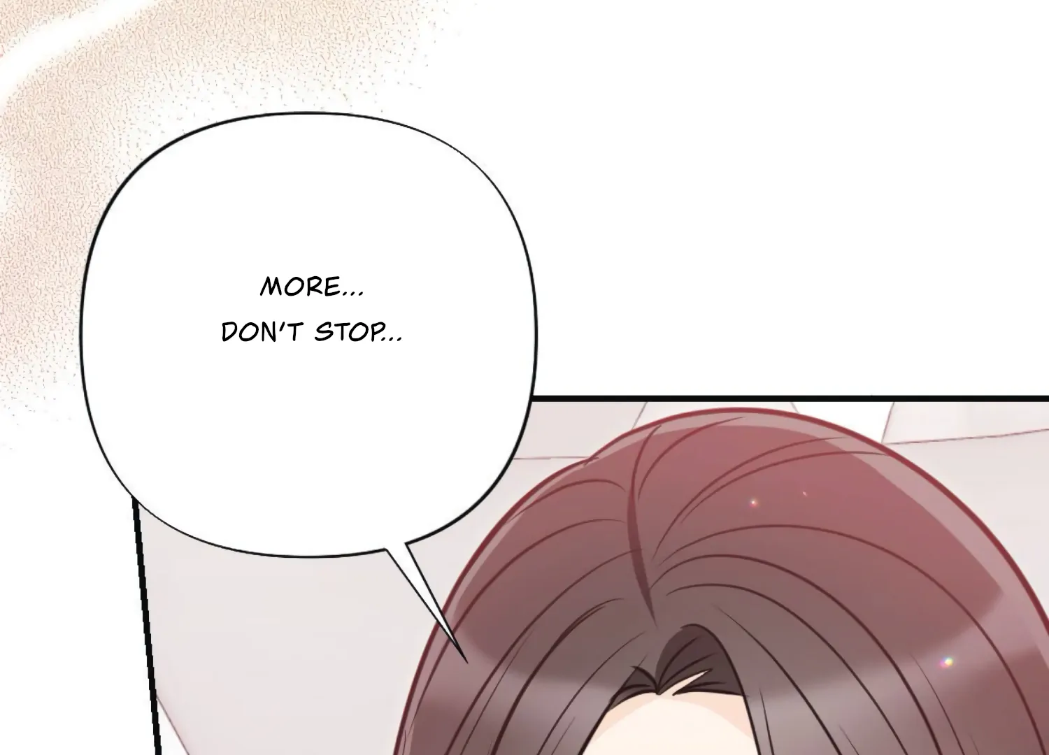 The Night That Crawls In Chapter 63 - page 39