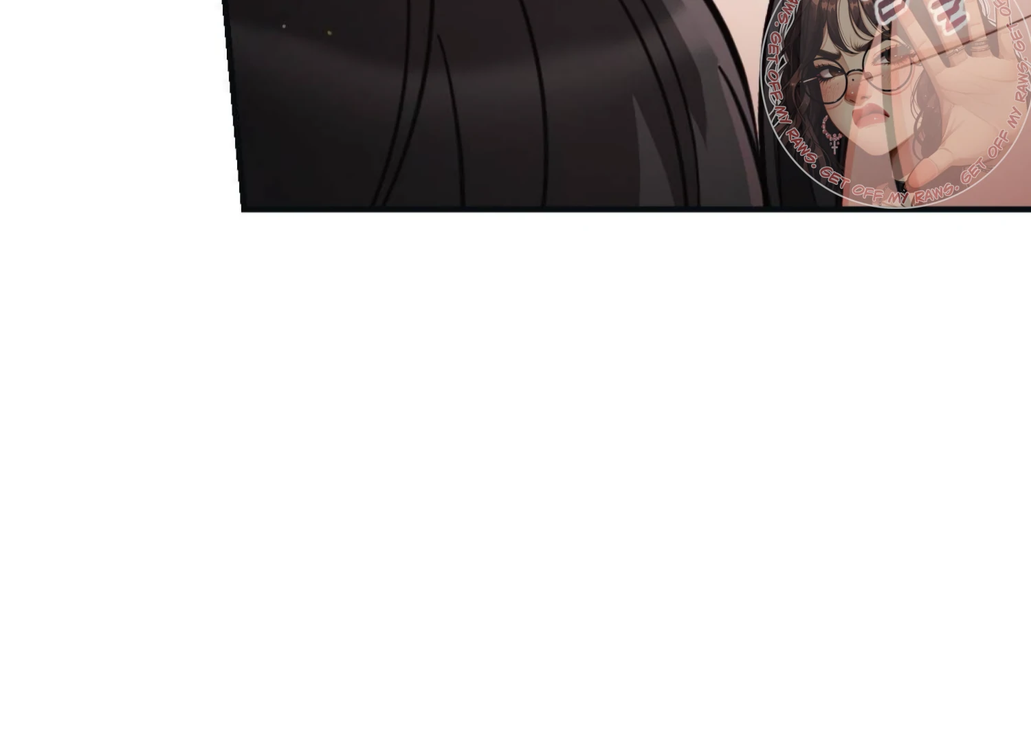 The Night That Crawls In Chapter 63 - page 41
