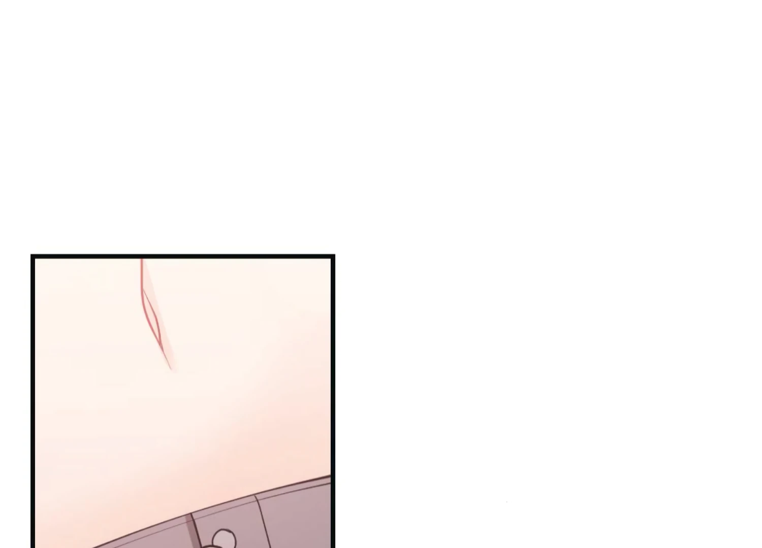 The Night That Crawls In Chapter 63 - page 42