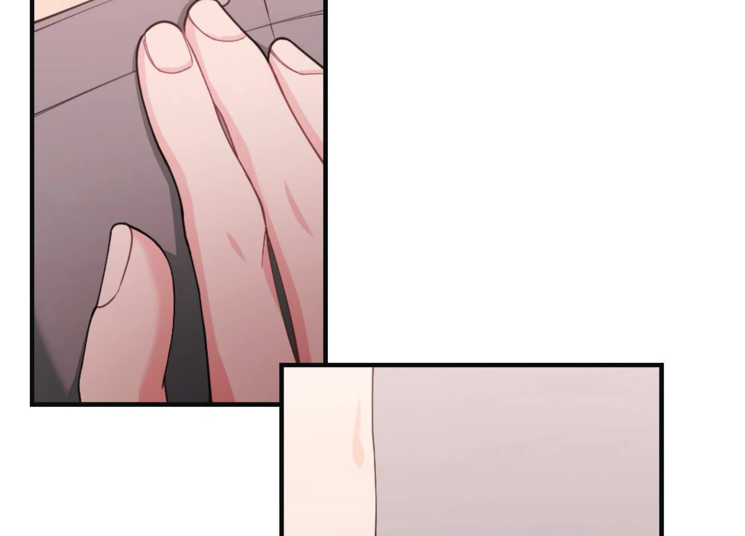 The Night That Crawls In Chapter 63 - page 43
