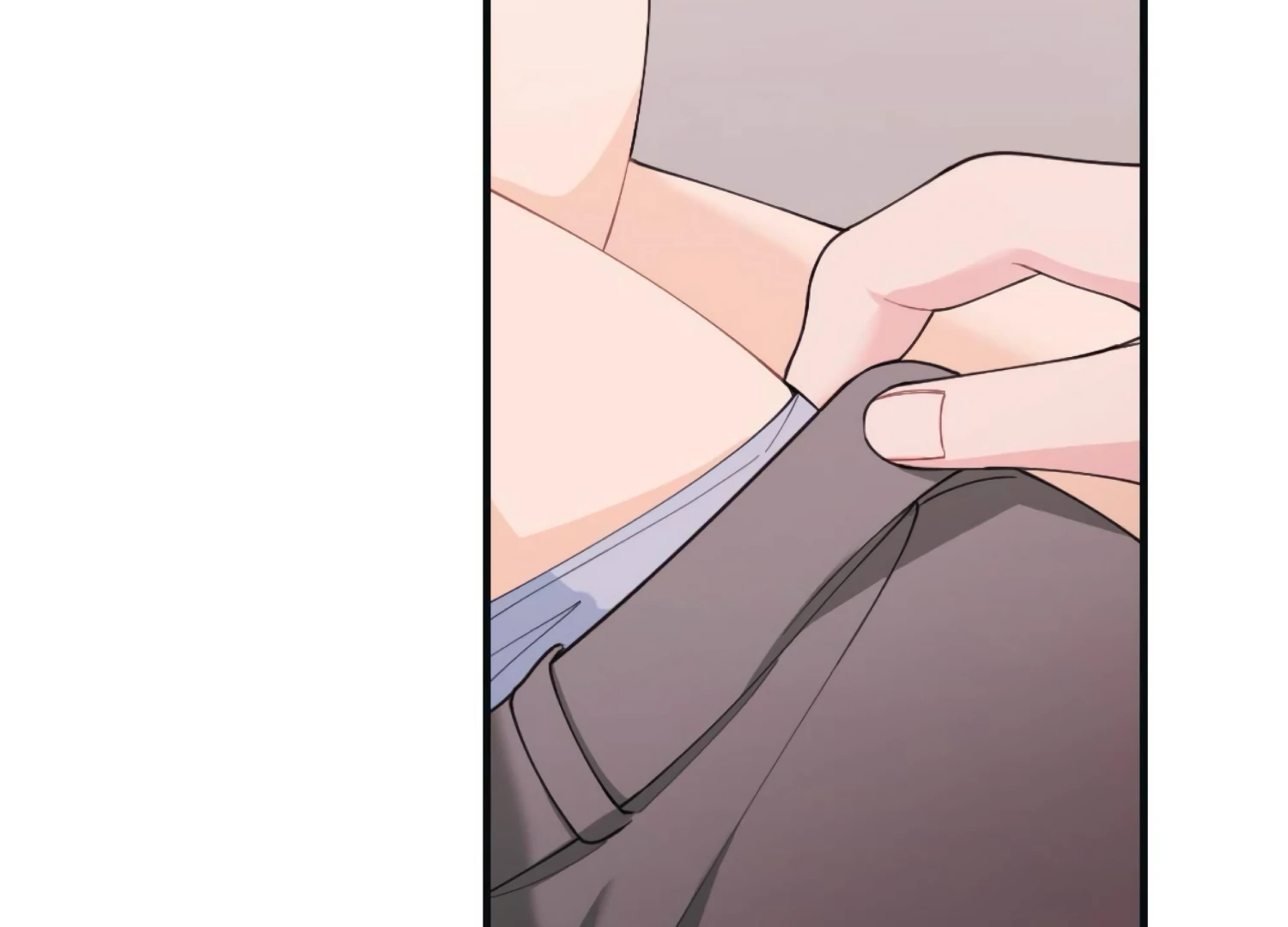 The Night That Crawls In Chapter 63 - page 44