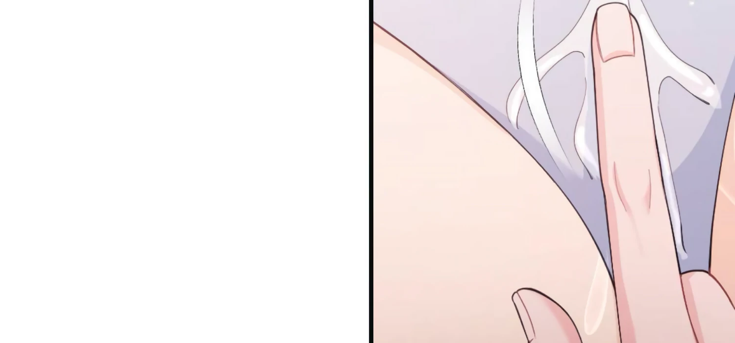 The Night That Crawls In Chapter 63 - page 47