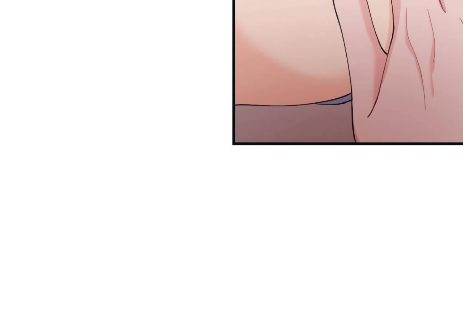 The Night That Crawls In Chapter 63 - page 48