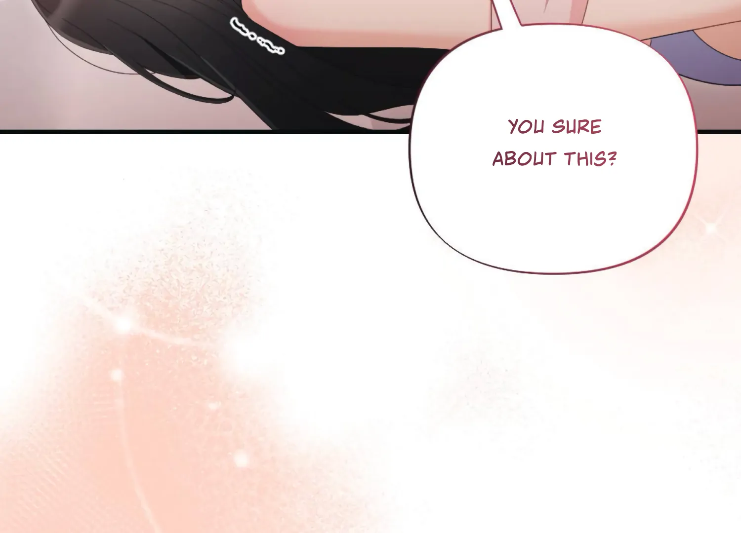 The Night That Crawls In Chapter 63 - page 51